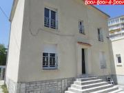 Location Appartement 2 pièces 32 m2 Saint André les Vergers