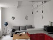 Location Appartement 2 pièces 32 m2 Saint Etienne