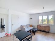 Location Appartement 2 pièces 32 m2 Saint sebastien sur...