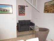 Location Appartement 2 pièces 32 m2 Saint Yrieix la Perche