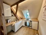 Location Appartement 2 pièces 32 m2 Strasbourg