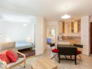 Location Appartement 2 pièces 32 m2 Strasbourg