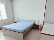 Location Appartement 2 pièces 32 m2 Toulon