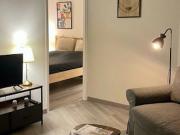 Location Appartement 2 pièces 32 m2 Toulouse