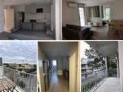 Location Appartement 2 pièces 32 m2 Toulouse