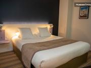 Location Appartement 2 pièces 32 m2 Toulouse