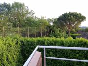 Location Appartement 2 pièces 32 m2 Toulouse