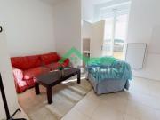 Location Appartement 2 pièces 32 m2 Villeurbanne