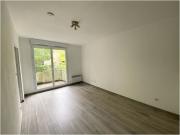 Location appartement 2 pièces 32 m²