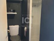 Location Appartement 2 pièces 32m²