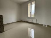 Location Appartement 2 pièces 32m²