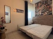 Location Appartement 2 pièces 32m²