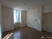 Location appartement 2 pièces 32m² à Clermont ferrand 63000