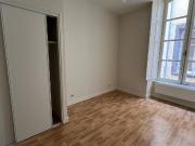 Location Appartement 2 pièces 32m² CLERMONT FERRAND 63000