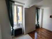 Location Appartement 2 pièces 32m² LYON 7ème