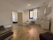 Location Appartement 2 pièces 33250 m2 Nice Location Appartement 2 pièces 33250 m2 Nice