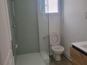 Location appartement 2 pièces, 33.00m², Montreuil