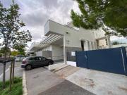 Location appartement 2 pièces 33.06 m² à Montpellier 34000