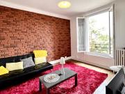 Location Appartement 2 pièces 33.08 m2 Clamart