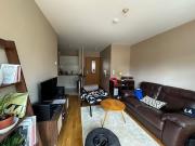 Location Appartement 2 pièces 33.08 m2 Dijon