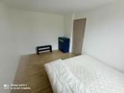 location appartement 2 pièces, 33.10m², sévérac location appartement 2 pièces, 33.10m², sévérac