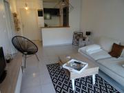 Location Appartement 2 pièces 33.14 m2 Marseille 8ème