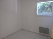 Location appartement 2 pièces 33.17 m² à Montpellier 34000