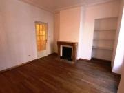 Location Appartement 2 pièces 33.29 m2 Grenoble