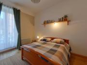 Location Appartement 2 pièces 33.29 m2 Grenoble