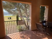 Location Appartement 2 pièces 33.31 m2 Mallemort