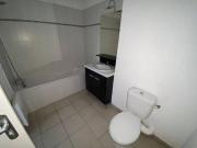 Location appartement 2 pièces 33.31 m² à Montpellier 34000