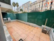 Location Appartement 2 pièces 33 m2 Nice