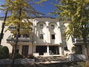 Location Appartement 2 pièces 33.39 m2 Orvault