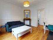 location appartement 2 pièces, 33.42m², charenton le pont location appartement 2 pièces, 33.42m², charenton le pont