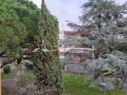 Location Appartement 2 pièces 33.44 m2 Colomiers