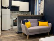 Location Appartement 2 pièces 33.46 m2 Marseille 5ème