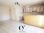 Location Appartement 2 pièces 33.4 m2 Tresboeuf