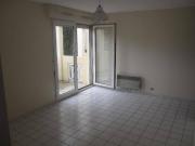 Location appartement 2 pièces 33.56 m² à Montpellier 34000