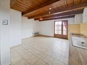 Location Appartement 2 pièces 33.76 m2 Vaumeilh