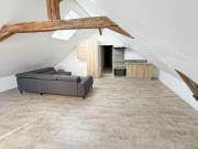 Location Appartement 2 pièces 33.78 m2 Doué en Anjou