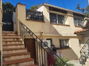 location appartement 2 pièces, 33.79m², cannes