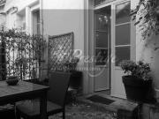 Location Appartement 2 pièces 33.93 m2 Paris 6ème