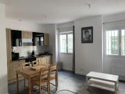 Location Appartement 2 pièces 33 m2 à Saint Étienne