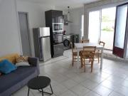 Location Appartement 2 pièces 33 m2 à Vierzon