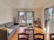 Location Appartement 2 pièces 33 m2 Clermont Ferrand Location Appartement 2 pièces 33 m2 Clermont Ferrand