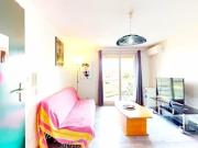 Location Appartement 2 pièces 33 m2 Toulouse Location Appartement 2 pièces 33 m2 Toulouse