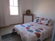 Location Appartement 2 pièces 33 m2 Brest