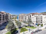 Location Appartement 2 pièces 33 m2 Nice