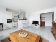 Location Appartement 2 pièces 33 m2 Lyon 5ème