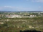 Location Appartement 2 pièces 33 m2 Aix en Provence